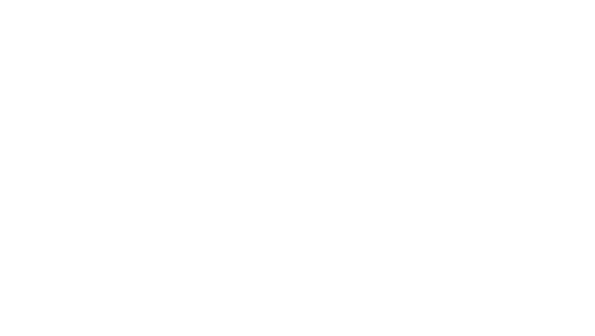 vesta-holistic-women's-health-logo